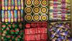 BOMBS