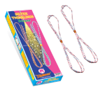TWINKLING STAR