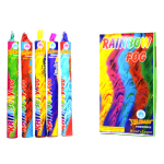 SMOKE FIREWORKS