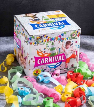 Carnival