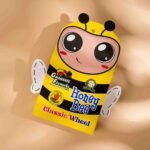 Honey Bee Classic Wheel